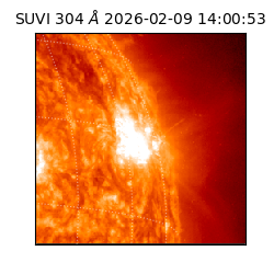 suvi - 2026-02-09T14:00:53.497000