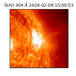 suvi - 2026-02-09T15:00:53.679000