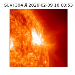 suvi - 2026-02-09T16:00:53.859000