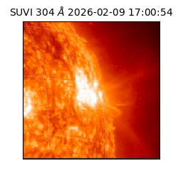 suvi - 2026-02-09T17:00:54.039000