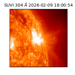 suvi - 2026-02-09T18:00:54.219000