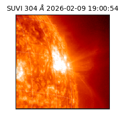 suvi - 2026-02-09T19:00:54.399000