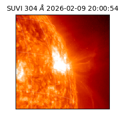 suvi - 2026-02-09T20:00:54.575000