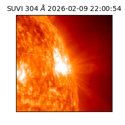 suvi - 2026-02-09T22:00:54.935000