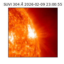 suvi - 2026-02-09T23:00:55.115000