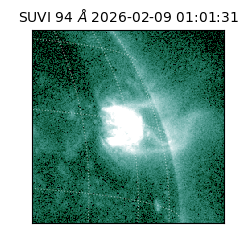suvi - 2026-02-09T01:01:31.141000