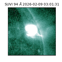 suvi - 2026-02-09T03:01:31.501000