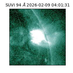 suvi - 2026-02-09T04:01:31.667000