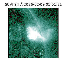 suvi - 2026-02-09T05:01:31.863000