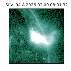 suvi - 2026-02-09T08:01:32.409000