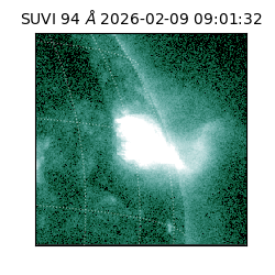 suvi - 2026-02-09T09:01:32.589000