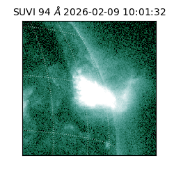 suvi - 2026-02-09T10:01:32.773000