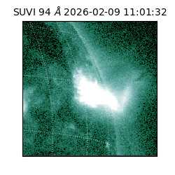 suvi - 2026-02-09T11:01:32.955000