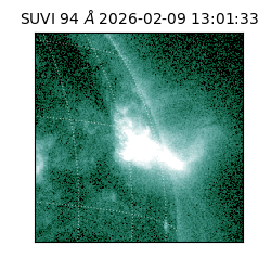 suvi - 2026-02-09T13:01:33.319000