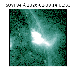 suvi - 2026-02-09T14:01:33.499000