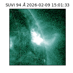 suvi - 2026-02-09T15:01:33.681000