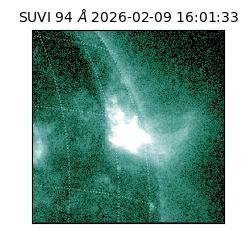 suvi - 2026-02-09T16:01:33.861000