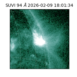 suvi - 2026-02-09T18:01:34.221000