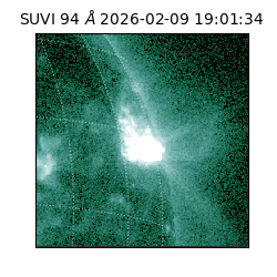 suvi - 2026-02-09T19:01:34.401000