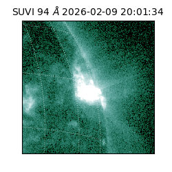 suvi - 2026-02-09T20:01:34.577000