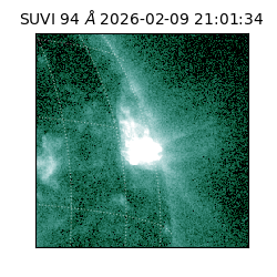 suvi - 2026-02-09T21:01:34.757000