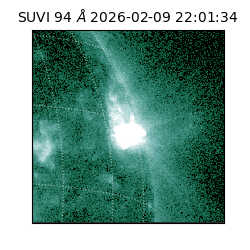 suvi - 2026-02-09T22:01:34.937000