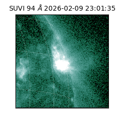 suvi - 2026-02-09T23:01:35.119000