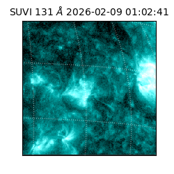 suvi - 2026-02-09T01:02:41.136000