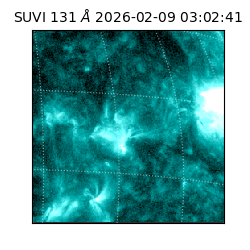 suvi - 2026-02-09T03:02:41.498000