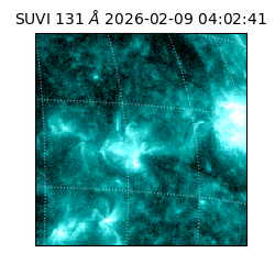 suvi - 2026-02-09T04:02:41.680000