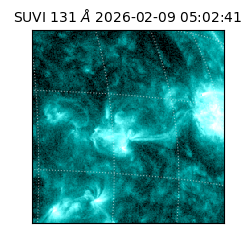 suvi - 2026-02-09T05:02:41.860000