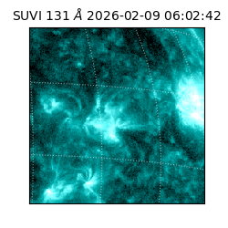 suvi - 2026-02-09T06:02:42.042000