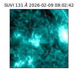 suvi - 2026-02-09T08:02:42.388000