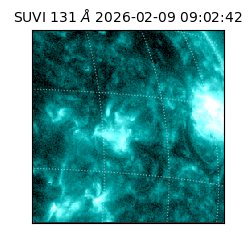 suvi - 2026-02-09T09:02:42.586000