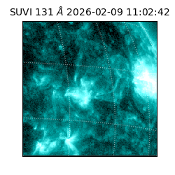 suvi - 2026-02-09T11:02:42.952000