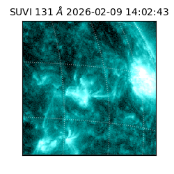 suvi - 2026-02-09T14:02:43.496000