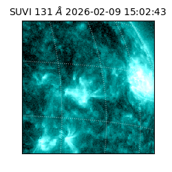 suvi - 2026-02-09T15:02:43.676000