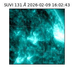 suvi - 2026-02-09T16:02:43.858000