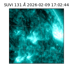 suvi - 2026-02-09T17:02:44.038000