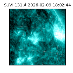 suvi - 2026-02-09T18:02:44.223000