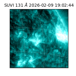 suvi - 2026-02-09T19:02:44.410000