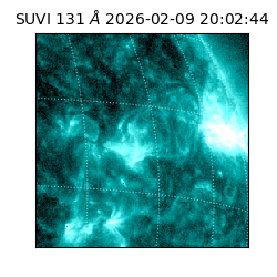 suvi - 2026-02-09T20:02:44.574000