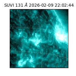 suvi - 2026-02-09T22:02:44.934000