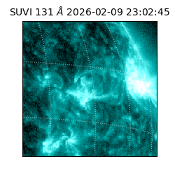 suvi - 2026-02-09T23:02:45.114000