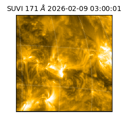 suvi - 2026-02-09T03:00:01.499000