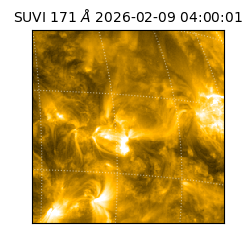 suvi - 2026-02-09T04:00:01.679000