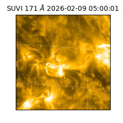 suvi - 2026-02-09T05:00:01.861000