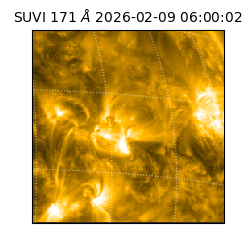 suvi - 2026-02-09T06:00:02.043000