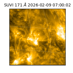 suvi - 2026-02-09T07:00:02.225000