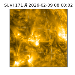suvi - 2026-02-09T08:00:02.405000